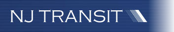 NJTransit
